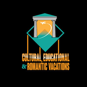 Logo Design by Wonderful design
