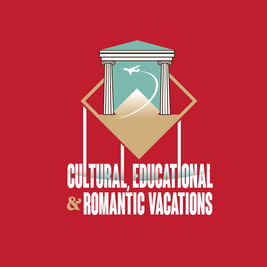 Logo-Design von Wonderful design für Le Travel Boutique, LLC | Design #5497614