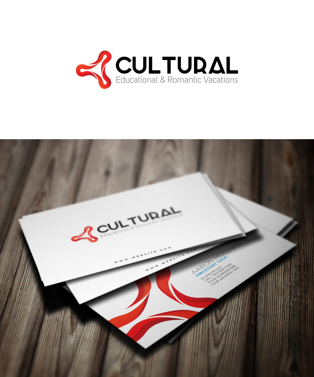 Logo-Design von axwa creative für Le Travel Boutique, LLC | Design #5497766