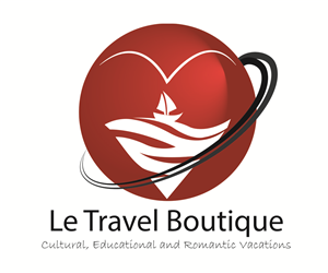 Logo Design by Varuns