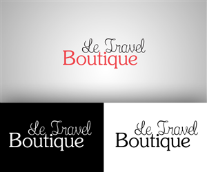 Logo Design by BLINQ DESIGN