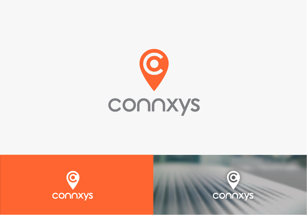 Graphic Design by jaime.sp for this project | Design #5617959