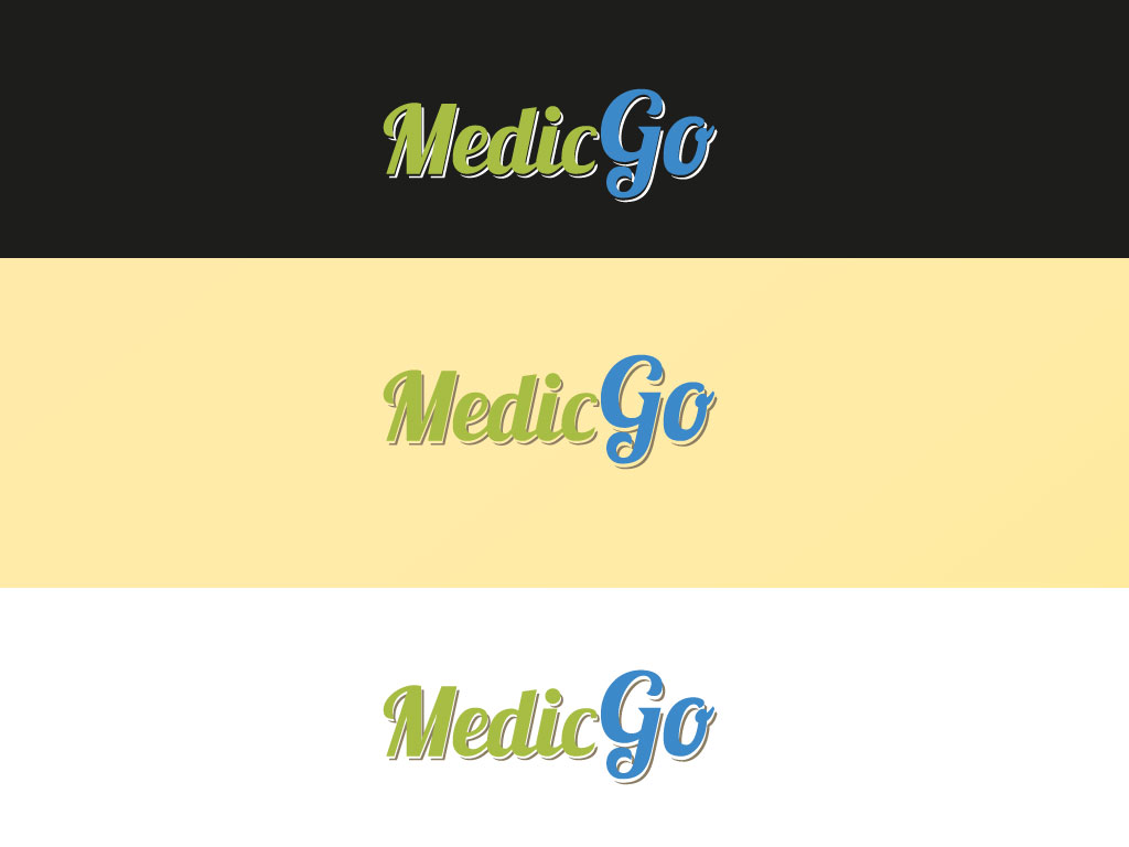 Design de Logo par Aldin pour ce projet | Design #1567094