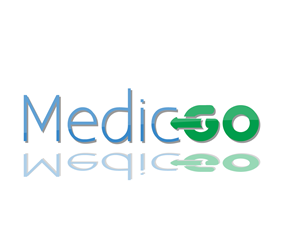 Logo Design by SamFenix for this project | Design #1507626