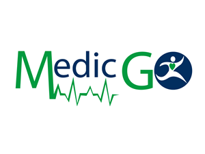 Logo Design by Karim Takla for this project | Design: #1545537