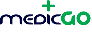 Logo Design by Krow