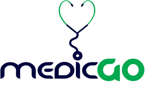 Logo Design by Krow for this project | Design: #1568209