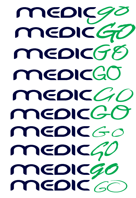 Logo Design by Krow for this project | Design #1574138