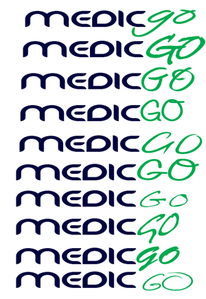 Logo Design by Krow for this project | Design: #1574138