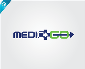 Logo Design by Cotton Blue for this project | Design: #1563754