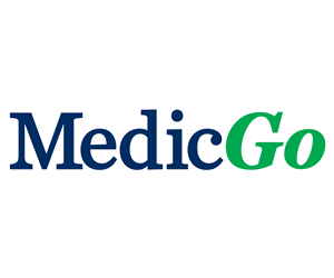 Logo Design by Michael for this project | Design: #1557215