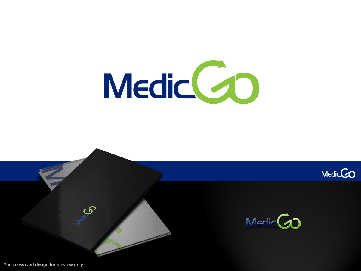 Logo Design by ArtSamurai for this project | Design #1510026