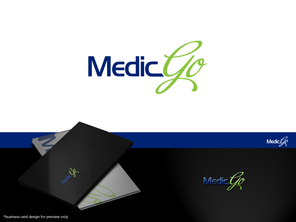 Logo Design by ArtSamurai for this project | Design #1569194