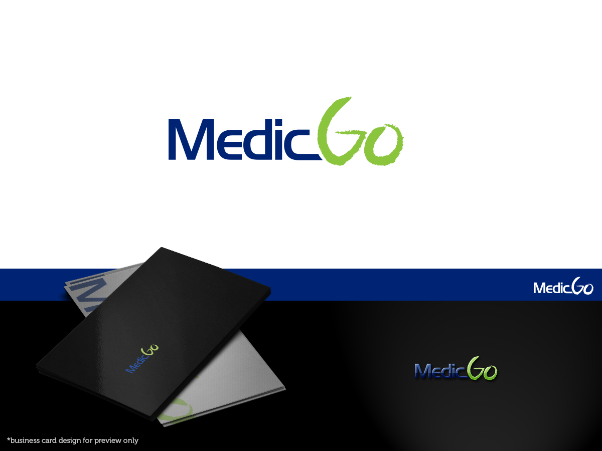 Logo Design by ArtSamurai for this project | Design #1573956