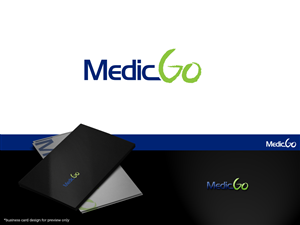 Logo Design by ArtSamurai for this project | Design: #1573956