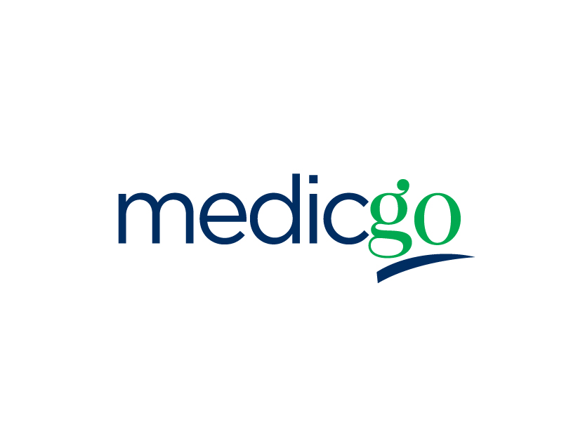 Logo Design by webart for this project | Design #1523012