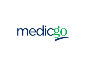 Logo Design by webart for this project | Design: #1523012