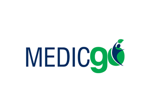 Logo Design by webart for this project | Design: #1523013