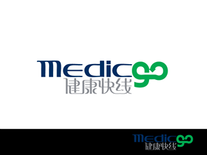 Logo Design by webart for this project | Design: #1547901