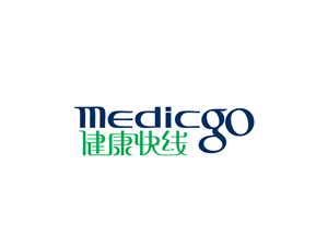 Logo Design by webart for this project | Design: #1547905