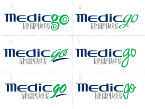 Logo Design by webart for this project | Design: #1572876