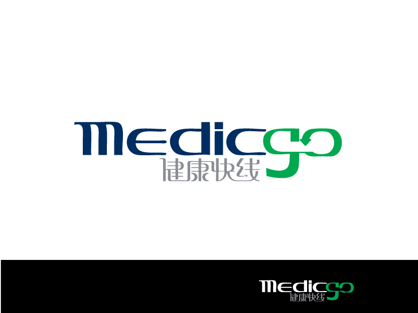 Logo Design by webart for this project | Design #1572880