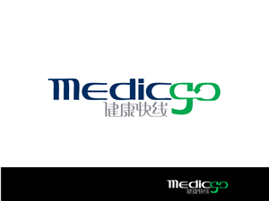Logo Design by webart for this project | Design: #1572880