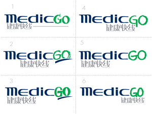 Logo Design by webart for this project | Design: #1575957
