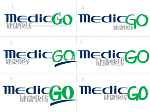 Logo Design by webart for this project | Design: #1575996