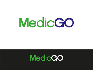 Logo Design by jika for this project | Design #1541076