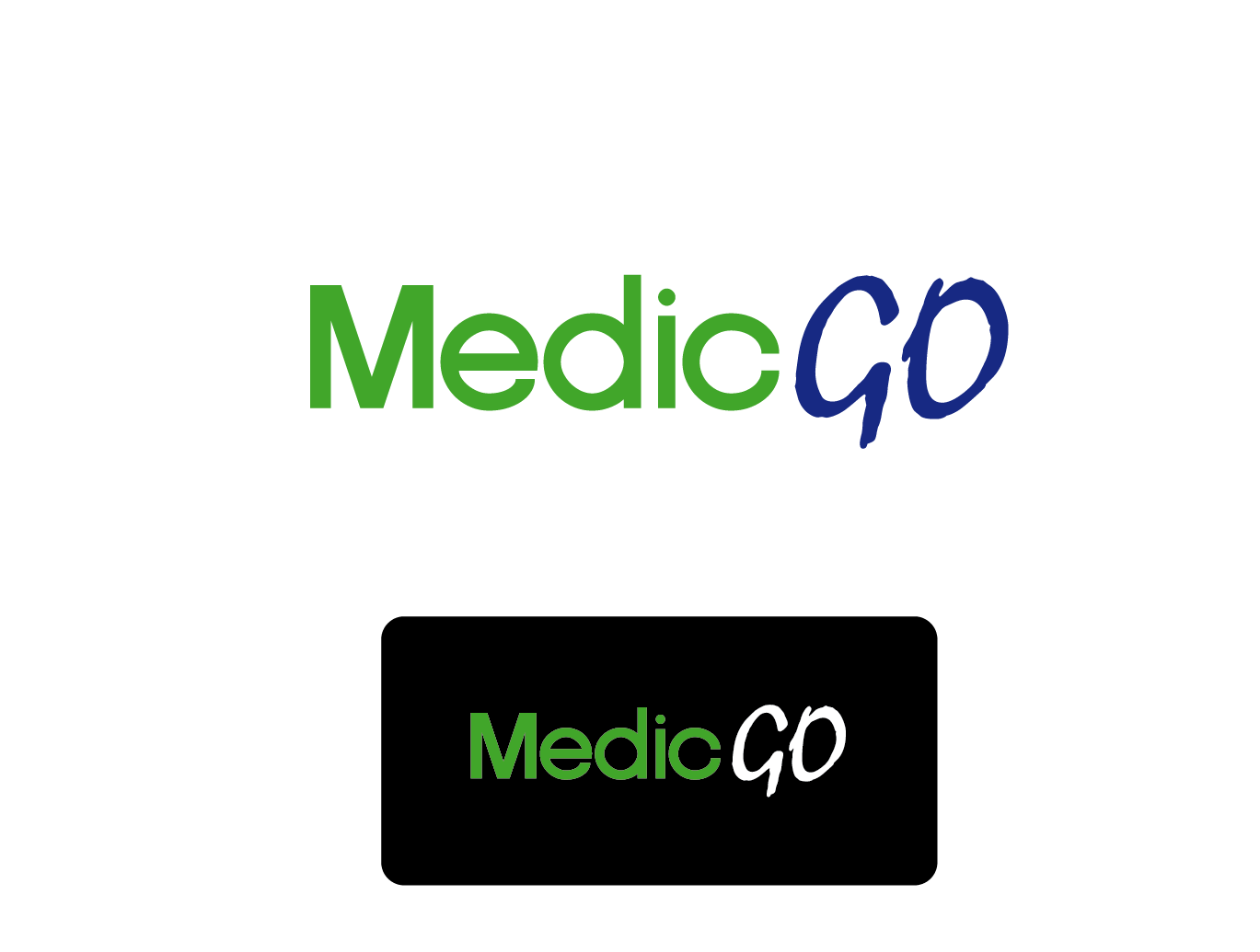 Logo Design by jika for this project | Design #1574688