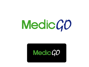 Logo Design by jika for this project | Design: #1574688