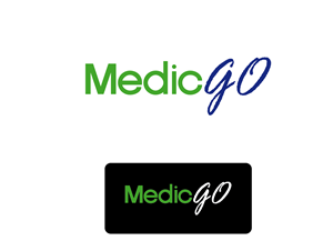 Logo Design by jika for this project | Design: #1574689