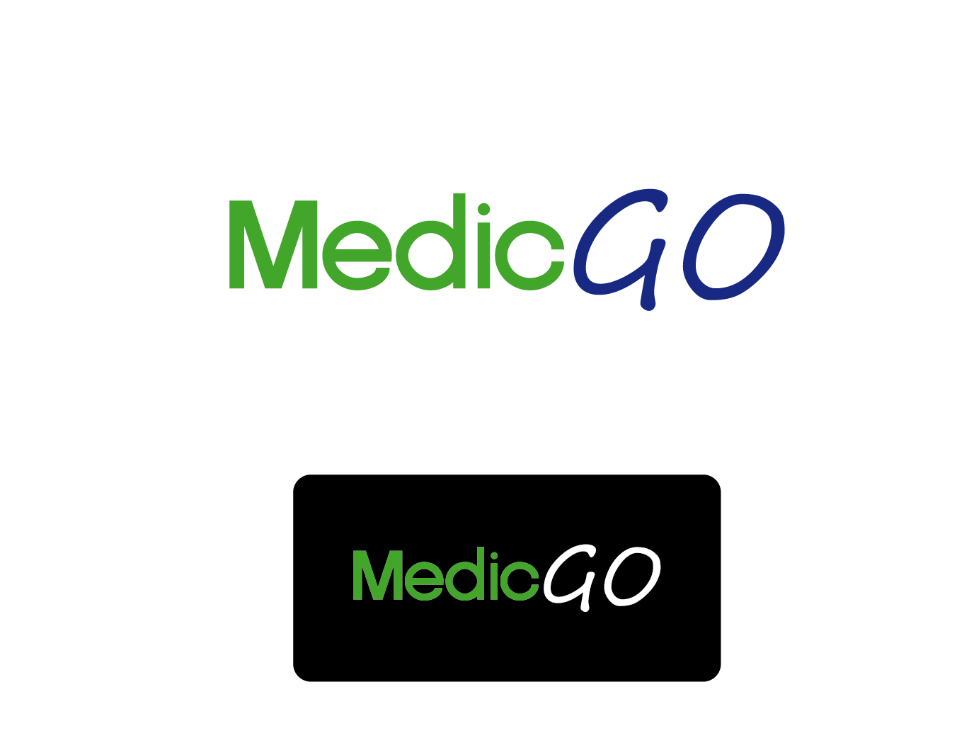 Logo Design by jika for this project | Design #1574691