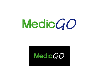 Logo Design by jika for this project | Design: #1574691