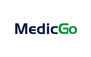 Logo Design by CreativeIyke for this project | Design: #1559322