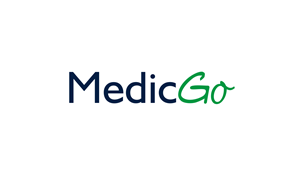 Logo Design by CreativeIyke for this project | Design: #1567611