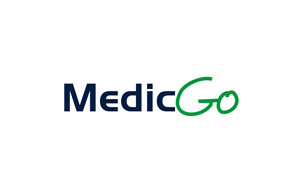 Logo Design by CreativeIyke for this project | Design: #1572412