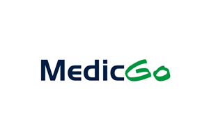 Logo Design by CreativeIyke for this project | Design: #1574785