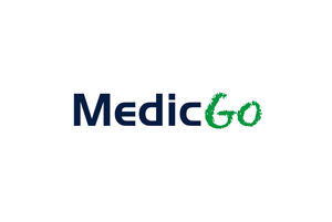 Logo Design by CreativeIyke for this project | Design: #1574787