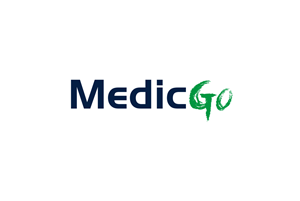 Logo Design by CreativeIyke for this project | Design: #1574789