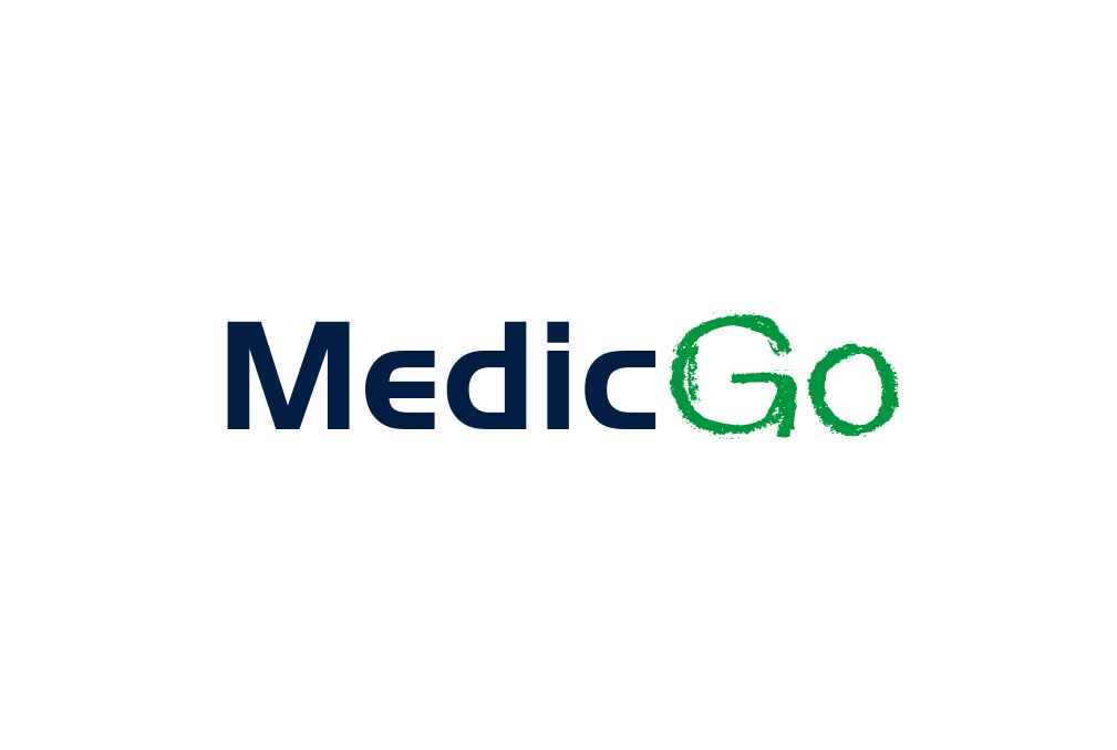 Logo Design by CreativeIyke for this project | Design #1574790