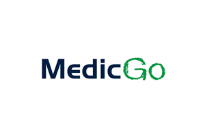 Logo Design by CreativeIyke for this project | Design: #1574790