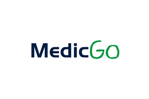 Logo Design by CreativeIyke for this project | Design: #1574791
