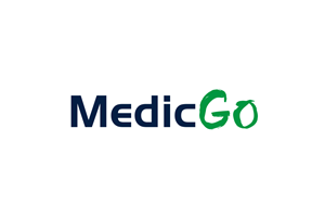 Logo Design by CreativeIyke for this project | Design: #1574793