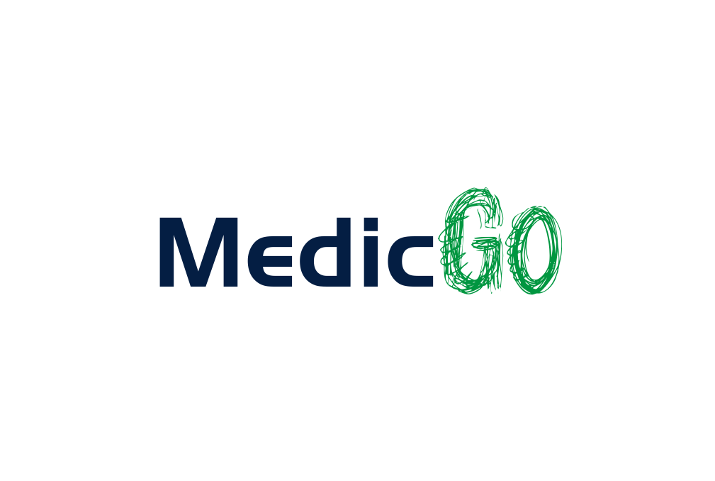 Logo Design by CreativeIyke for this project | Design #1574794