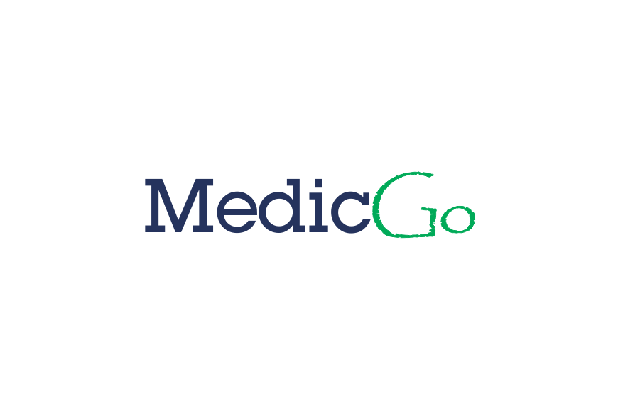 Logo Design by CreativeIyke for this project | Design #1575848