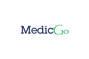Logo Design by CreativeIyke for this project | Design: #1575848