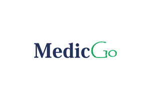 Logo Design by CreativeIyke for this project | Design: #1575849