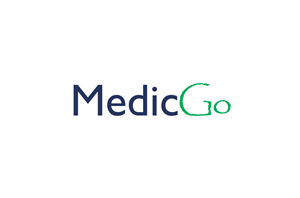 Logo Design by CreativeIyke for this project | Design: #1575850